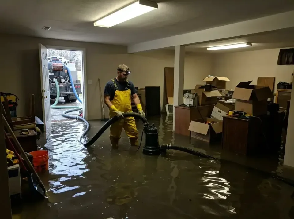 basement-burst-pipe-flooding-a-001 — frequently asked questions, 24-Hour Water Damage Restoration Services in Clear Lake, IA